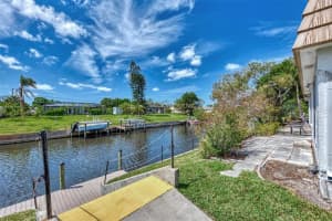 2420 RIVERBLUFF PARKWAY, SARASOTA, FL 34231 Sold 07/23/24