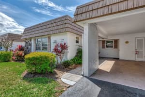 2420 RIVERBLUFF PARKWAY, SARASOTA, FL 34231 Sold 07/23/24
