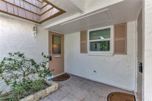 2420 RIVERBLUFF PARKWAY, SARASOTA, FL 34231 Sold 07/23/24