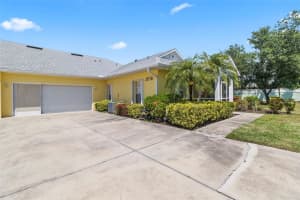 2016 ROYAL TERN CIRCLE, PUNTA GORDA, FL 33983 Sold 07/31/24