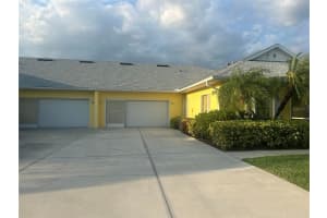 2016 ROYAL TERN CIRCLE, PUNTA GORDA, FL 33983 Sold 07/31/24