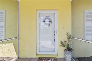 2016 ROYAL TERN CIRCLE, PUNTA GORDA, FL 33983 Sold 07/31/24