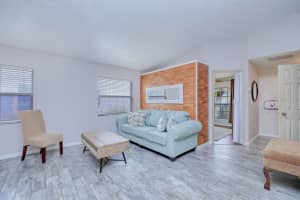 13436 PEMBROKE CIRCLE, LAKE SUZY, FL 34269 Sold 07/31/24