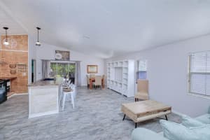 13436 PEMBROKE CIRCLE, LAKE SUZY, FL 34269 Sold 07/31/24
