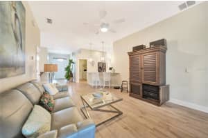 27051 BROOK FOREST ROAD, PUNTA GORDA, FL 33950 Sold 06/28/24