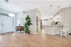 27051 BROOK FOREST ROAD, PUNTA GORDA, FL 33950 Sold 06/28/24