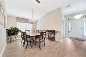 27051 BROOK FOREST ROAD, PUNTA GORDA, FL 33950 Sold 06/28/24
