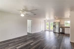 26208 FLOWER ROAD, PUNTA GORDA, FL 33955 Sold 11/22/24