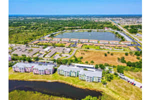 2020 WILLOW HAMMOCK CIRCLE, PUNTA GORDA, FL 33983 Sold 06/24/24