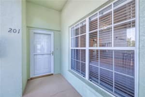 2020 WILLOW HAMMOCK CIRCLE, PUNTA GORDA, FL 33983 Sold 06/24/24