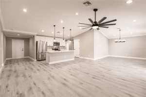 16456 CAMPO SANO COURT, PUNTA GORDA, FL 33955 Sold 10/30/24