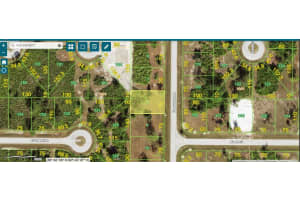 36 COXSWAIN DRIVE, PLACIDA, FL 33946 - MLS#MFRC7491096