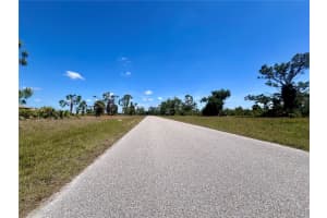 36 COXSWAIN DRIVE, PLACIDA, FL 33946 - MLS#MFRC7491096