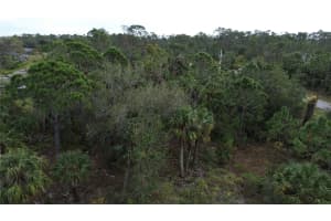 4138 JEANETTE STREET, PORT CHARLOTTE, FL 33948 Sold 04/28/25