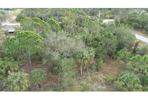 4138 JEANETTE STREET, PORT CHARLOTTE, FL 33948 Sold 04/28/25