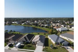 27063 BROOK FOREST ROAD, PUNTA GORDA, FL 33950 Sold 06/26/24