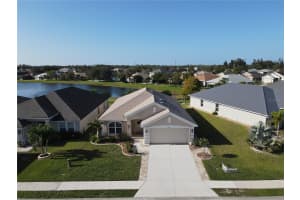 27063 BROOK FOREST ROAD, PUNTA GORDA, FL 33950 Sold 06/26/24