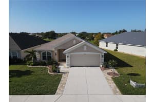27063 BROOK FOREST ROAD, PUNTA GORDA, FL 33950 Sold 06/26/24