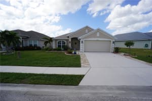 27063 BROOK FOREST ROAD, PUNTA GORDA, FL 33950 Sold 06/26/24