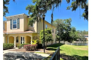 10912 JOHANNA AVENUE, RIVERVIEW, FL 33578 Sold 06/12/24