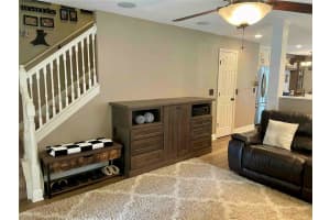 10912 JOHANNA AVENUE, RIVERVIEW, FL 33578 Sold 06/12/24