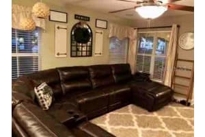 10912 JOHANNA AVENUE, RIVERVIEW, FL 33578 Sold 06/12/24