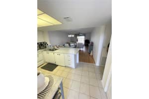 3310 LOVELAND BOULEVARD, PUNTA GORDA, FL 33980 - MLS#MFRC7491139