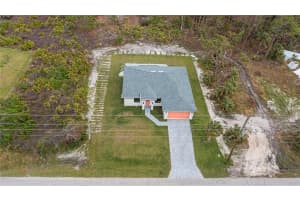 22528 MINERVA AVENUE, PORT CHARLOTTE, FL 33954 - MLS#MFRC7491141