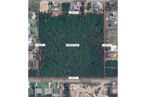 18716 OHARA DRIVE, PORT CHARLOTTE, FL 33948 - MLS#MFRC7491143