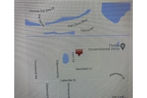 2287 CHURCHILL LANE, NORTH FORT MYERS, FL 33917 - MLS#MFRC7491164