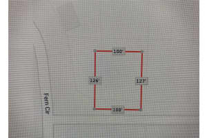 2287 CHURCHILL LANE, NORTH FORT MYERS, FL 33917 - MLS#MFRC7491164