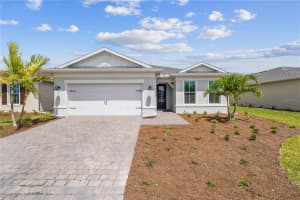 42726 VALLEY BROOKS STREET, PUNTA GORDA, FL 33982 Sold 02/28/25