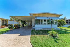 808 53RD AVENUE, BRADENTON, FL 34203 Sold 03/21/25