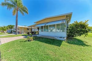 808 53RD AVENUE, BRADENTON, FL 34203 Sold 03/21/25