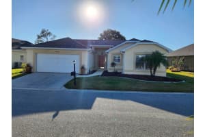 24160 BUCKINGHAM WAY, PUNTA GORDA, FL 33980 Sold 03/24/25