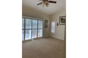 24160 BUCKINGHAM WAY, PUNTA GORDA, FL 33980 Sold 03/24/25