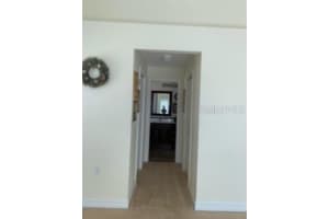 24160 BUCKINGHAM WAY, PUNTA GORDA, FL 33980 Sold 03/24/25