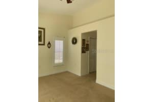 24160 BUCKINGHAM WAY, PUNTA GORDA, FL 33980 Sold 03/24/25