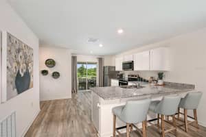 1258 CHESTER AVENUE, HAINES CITY, FL 33844 Sold 07/25/25