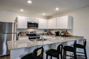 1249 CHESTER AVENUE, HAINES CITY, FL 33844 Sold 12/19/24