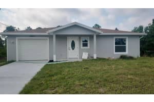 28093 MONTE CRISTO DRIVE, PUNTA GORDA, FL 33955 Sold 08/08/24