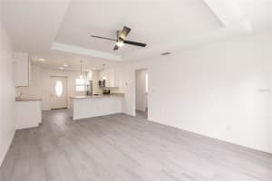 28093 MONTE CRISTO DRIVE, PUNTA GORDA, FL 33955 Sold 08/08/24