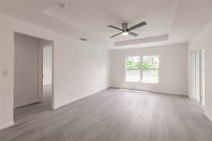 27583 SANDRALA DRIVE, PUNTA GORDA, FL 33955 Sold 08/28/24