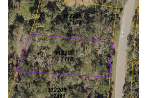 GOSHEN RD, NORTH PORT, FL 34288 - MLS#MFRC7491210