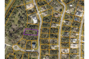 GOSHEN RD, NORTH PORT, FL 34288 - MLS#MFRC7491210