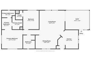 2100 KINGS HIGHWAY, PORT CHARLOTTE, FL 33980 Sold 05/15/24