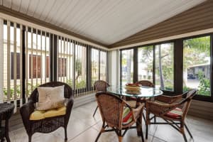 2100 KINGS HIGHWAY, PORT CHARLOTTE, FL 33980 Sold 05/15/24