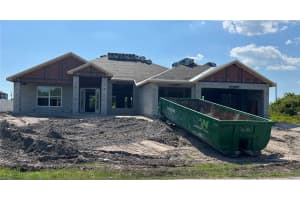 10117 AUDREY STREET, PORT CHARLOTTE, FL 33981 Sold 10/30/24
