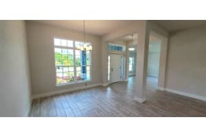 10117 AUDREY STREET, PORT CHARLOTTE, FL 33981 Sold 10/30/24