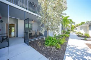 14070 HERITAGE LANDING BOULEVARD, PUNTA GORDA, FL 33955 Sold 11/06/24